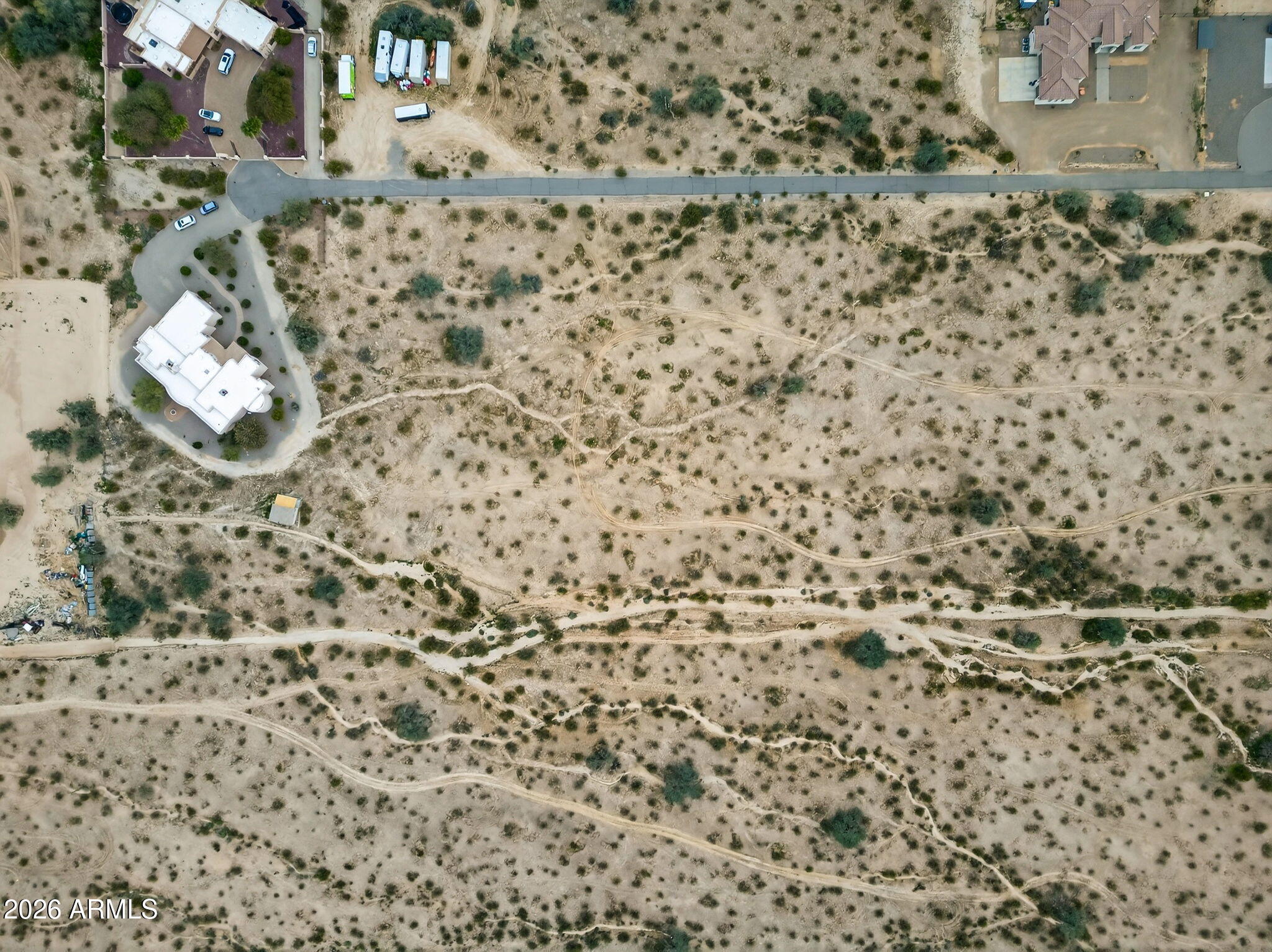 9950 Ginger Way, Unit E Casa Grande, AZ 85194 - Photo 8 of 15 7-web-or-mls-7-web-or-mls-08-9950 Ginger