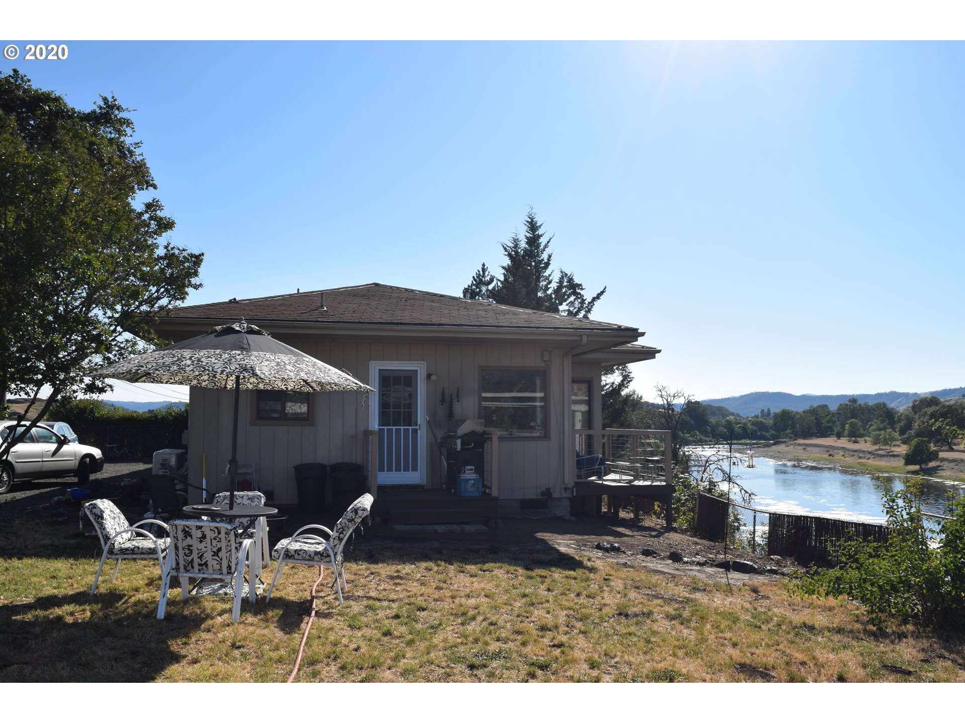 3330 Carnes Road Roseburg, OR 97471 - Photo 1 of 21 Gallery Image 1