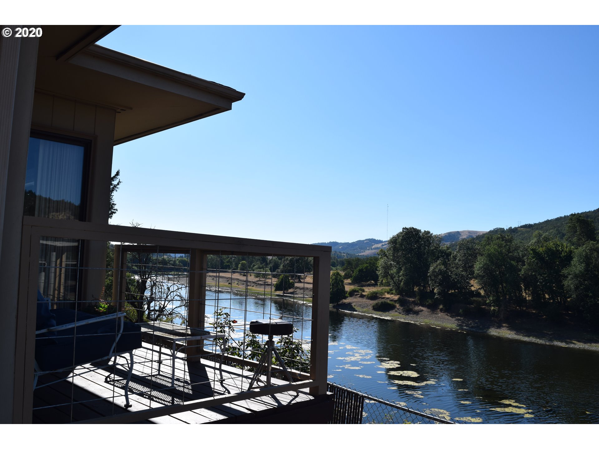 3330 Carnes Road Roseburg, OR 97471 - Photo 3 of 21 Gallery Image 3