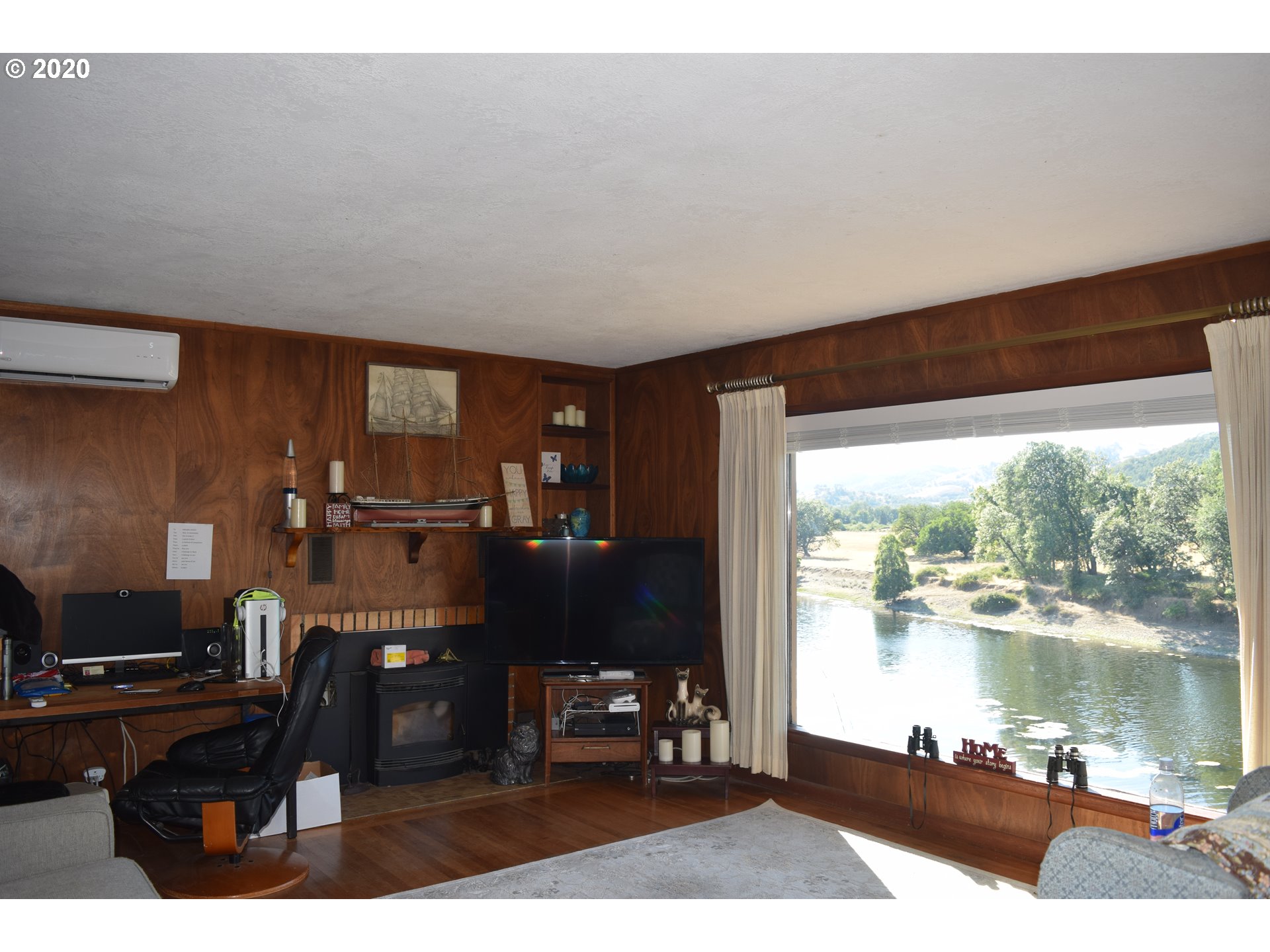 3330 Carnes Road Roseburg, OR 97471 - Photo 5 of 21 Gallery Image 5