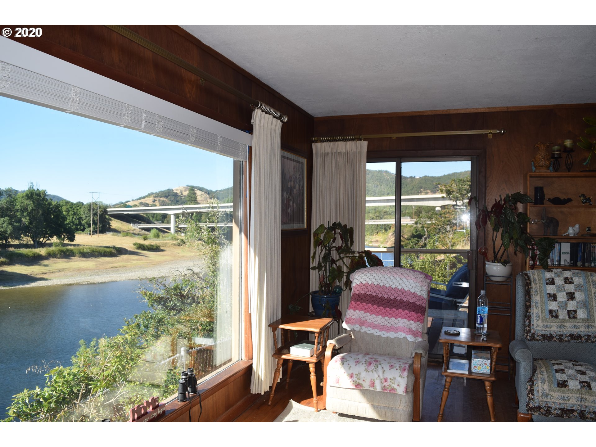 3330 Carnes Road Roseburg, OR 97471 - Photo 6 of 21 Gallery Image 6