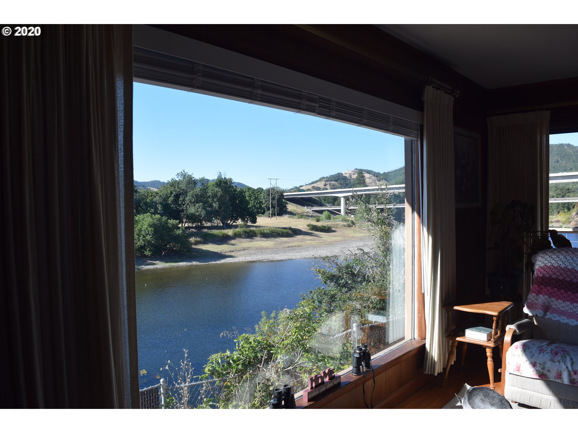 3330 Carnes Road Roseburg, OR 97471 - Photo 7 of 21 Gallery Image 7