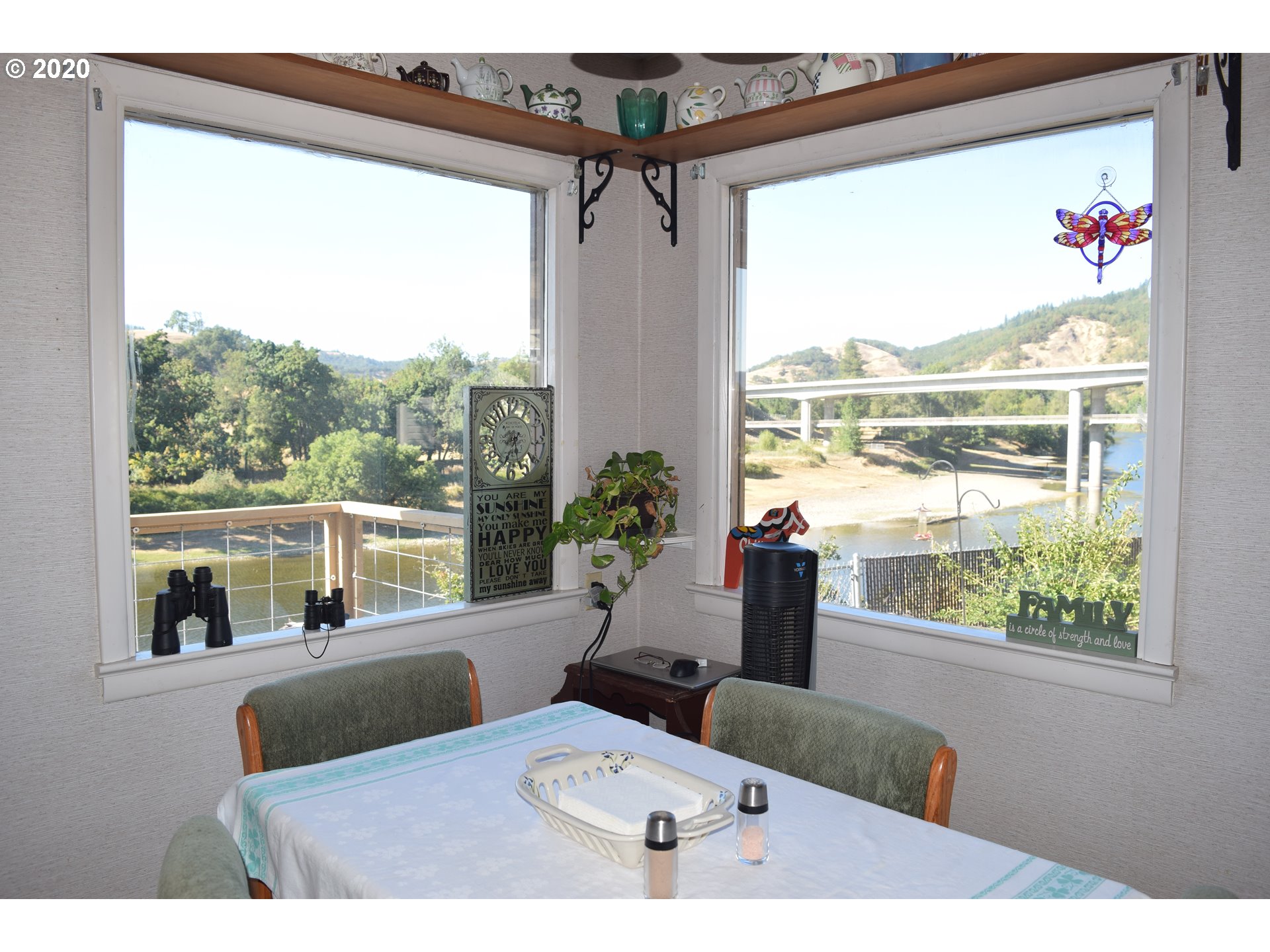 3330 Carnes Road Roseburg, OR 97471 - Photo 8 of 21 Gallery Image 8