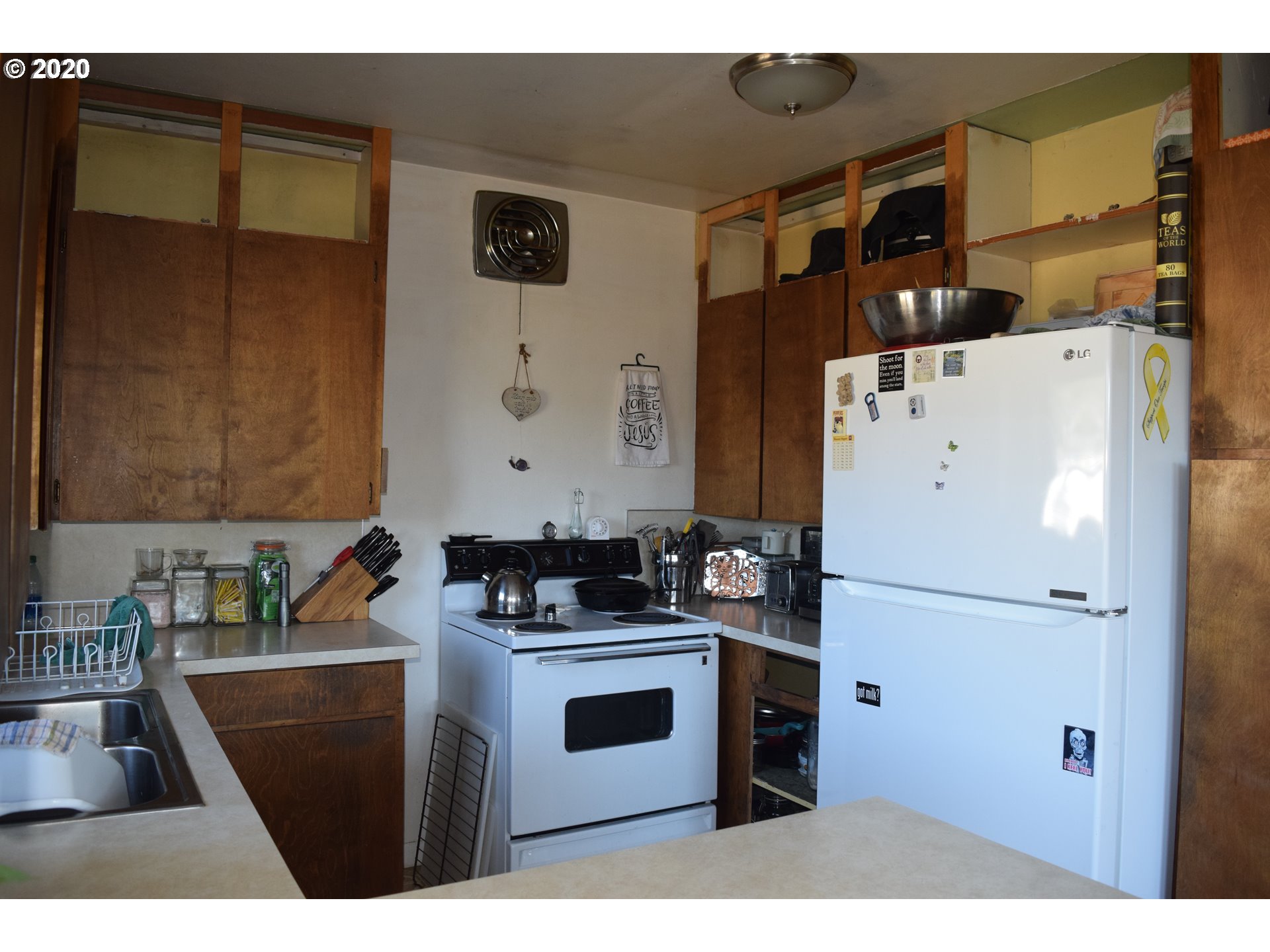 3330 Carnes Road Roseburg, OR 97471 - Photo 10 of 21 Gallery Image 10