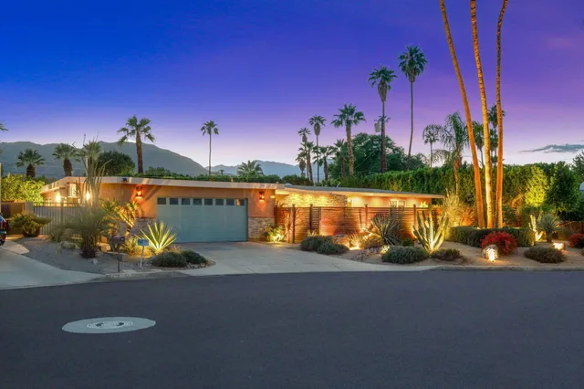 $875,000 | 45496 Garden Square, Palm Desert, CA 92260