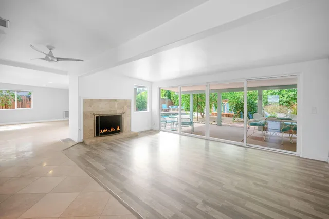 $875,000 | 45496 Garden Square, Palm Desert, CA 92260