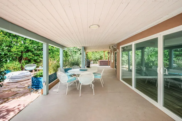 $875,000 | 45496 Garden Square, Palm Desert, CA 92260