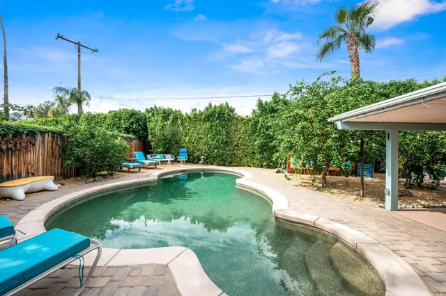 $875,000 | 45496 Garden Square, Palm Desert, CA 92260