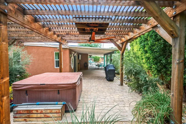 $875,000 | 45496 Garden Square, Palm Desert, CA 92260