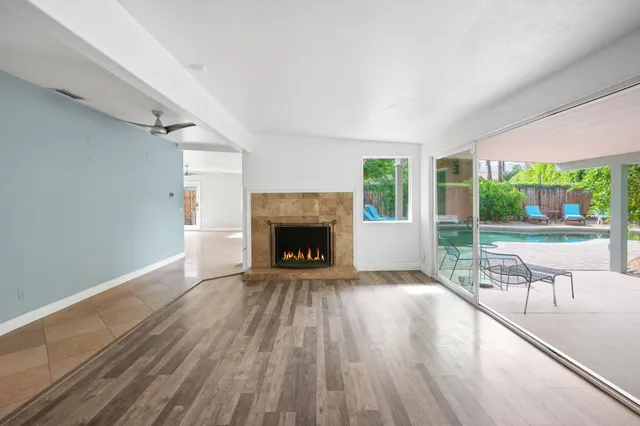 $875,000 | 45496 Garden Square, Palm Desert, CA 92260