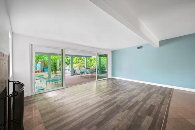 $875,000 | 45496 Garden Square, Palm Desert, CA 92260