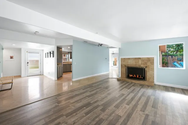 $875,000 | 45496 Garden Square, Palm Desert, CA 92260