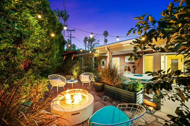 $875,000 | 45496 Garden Square, Palm Desert, CA 92260