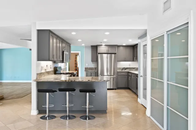 $875,000 | 45496 Garden Square, Palm Desert, CA 92260