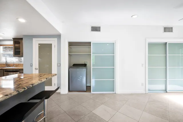 $875,000 | 45496 Garden Square, Palm Desert, CA 92260