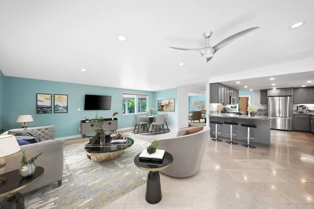 $875,000 | 45496 Garden Square, Palm Desert, CA 92260