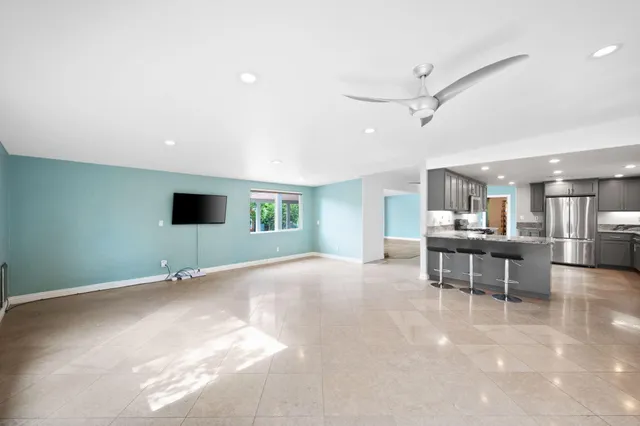 $875,000 | 45496 Garden Square, Palm Desert, CA 92260