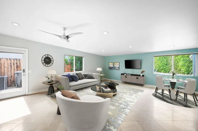 $875,000 | 45496 Garden Square, Palm Desert, CA 92260