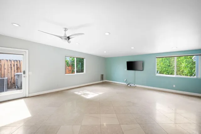 $875,000 | 45496 Garden Square, Palm Desert, CA 92260