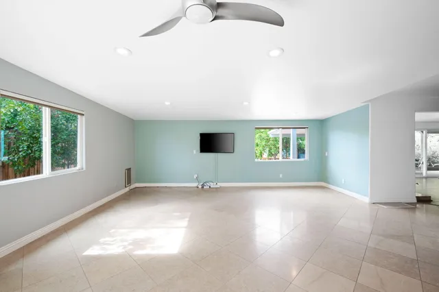 $875,000 | 45496 Garden Square, Palm Desert, CA 92260