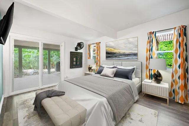 $875,000 | 45496 Garden Square, Palm Desert, CA 92260