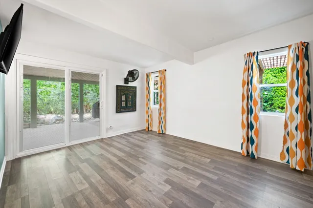 $875,000 | 45496 Garden Square, Palm Desert, CA 92260