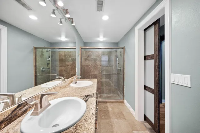 $875,000 | 45496 Garden Square, Palm Desert, CA 92260