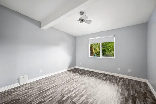 $875,000 | 45496 Garden Square, Palm Desert, CA 92260