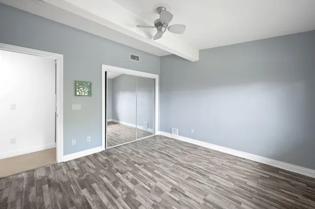 $875,000 | 45496 Garden Square, Palm Desert, CA 92260