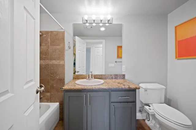 $875,000 | 45496 Garden Square, Palm Desert, CA 92260