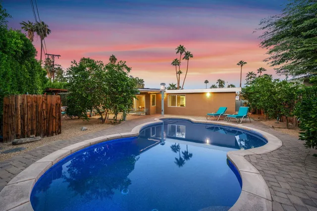 $875,000 | 45496 Garden Square, Palm Desert, CA 92260