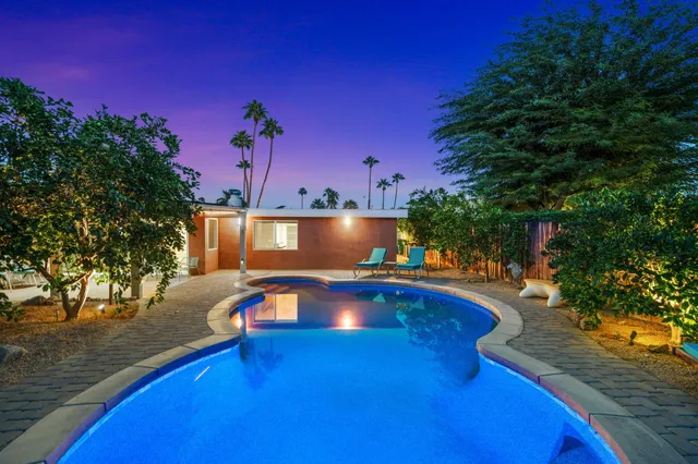 $875,000 | 45496 Garden Square, Palm Desert, CA 92260