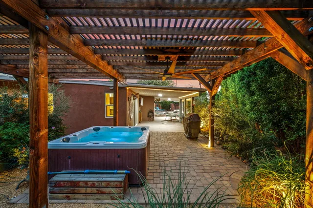 $875,000 | 45496 Garden Square, Palm Desert, CA 92260