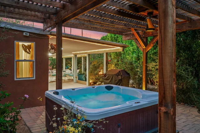 $875,000 | 45496 Garden Square, Palm Desert, CA 92260