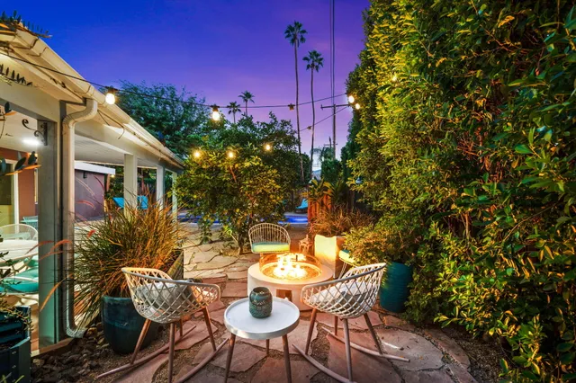 $875,000 | 45496 Garden Square, Palm Desert, CA 92260