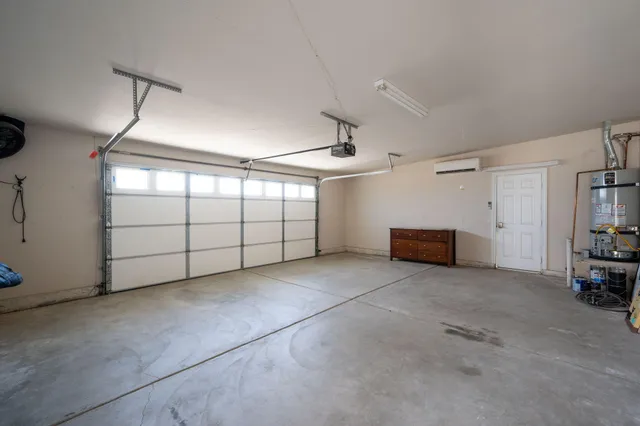 $875,000 | 45496 Garden Square, Palm Desert, CA 92260