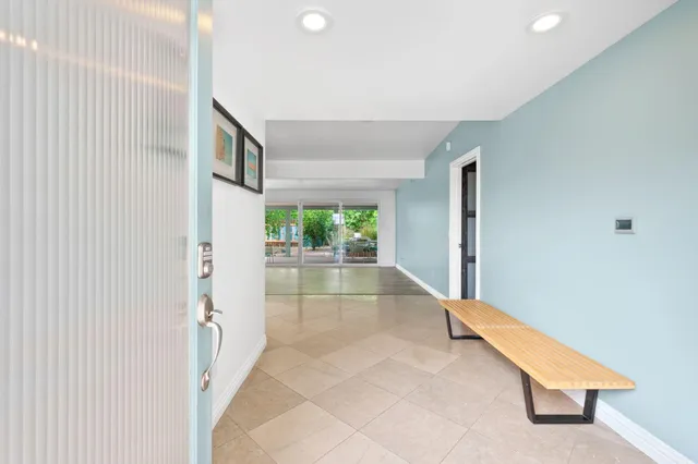 $875,000 | 45496 Garden Square, Palm Desert, CA 92260