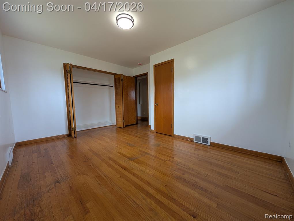 4191 Allen Avenue Inkster, MI 48141 - Photo 13 of 13