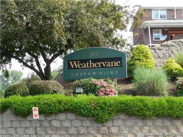 201 Regan Road, Unit 13B Vernon, CT 06066 - Photo 1 of 1