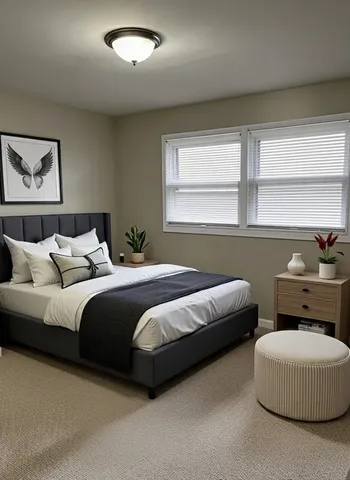 $208,000 | 856 Mackinaw Avenue, Calumet City, IL 60409