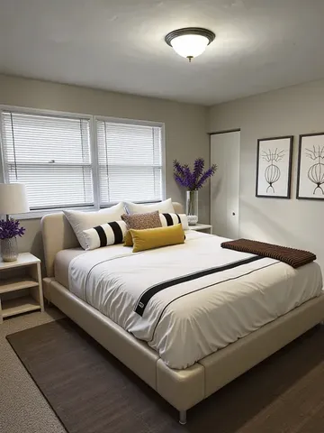 $208,000 | 856 Mackinaw Avenue, Calumet City, IL 60409