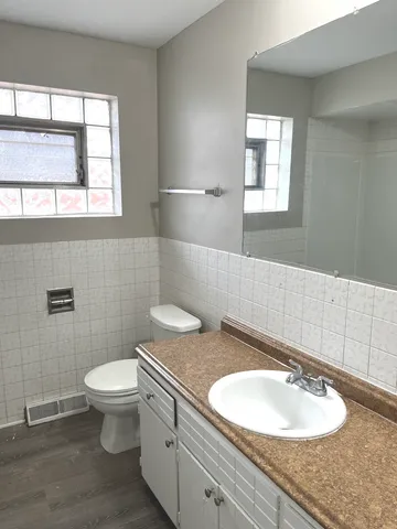 $208,000 | 856 Mackinaw Avenue, Calumet City, IL 60409