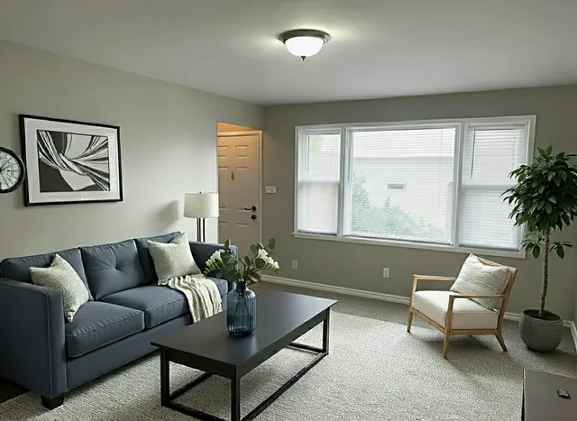 $208,000 | 856 Mackinaw Avenue, Calumet City, IL 60409