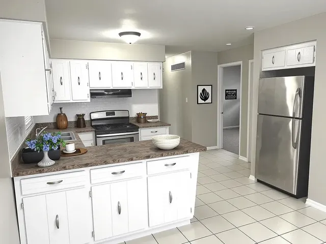 $208,000 | 856 Mackinaw Avenue, Calumet City, IL 60409