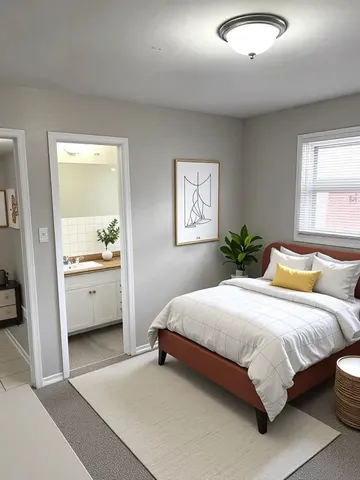 $208,000 | 856 Mackinaw Avenue, Calumet City, IL 60409