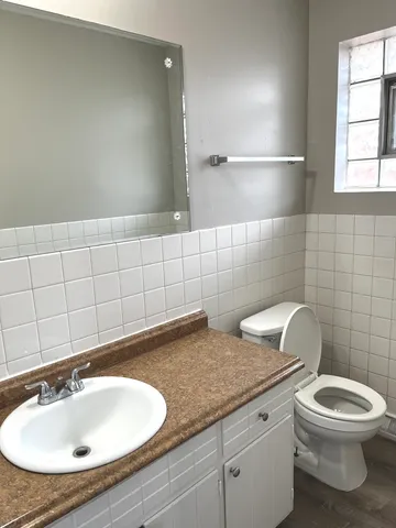 $208,000 | 856 Mackinaw Avenue, Calumet City, IL 60409