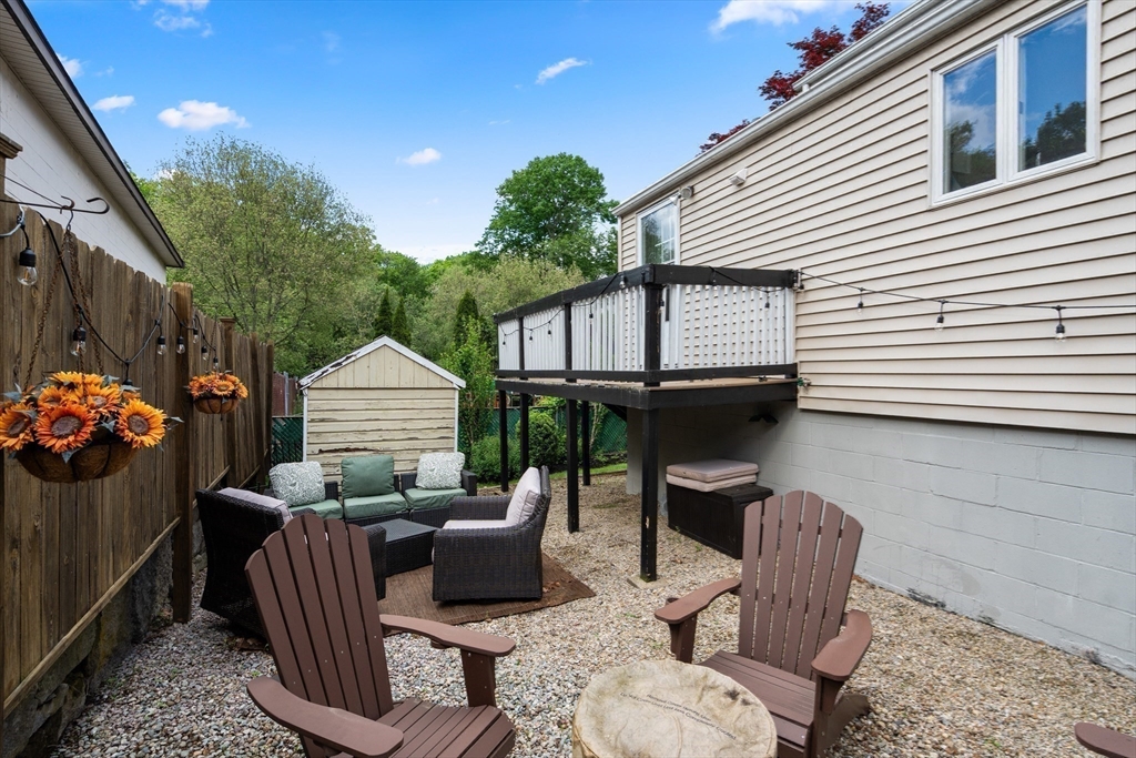 84 Windsor Avenue Swampscott, MA 01907 - Photo 22 of 30