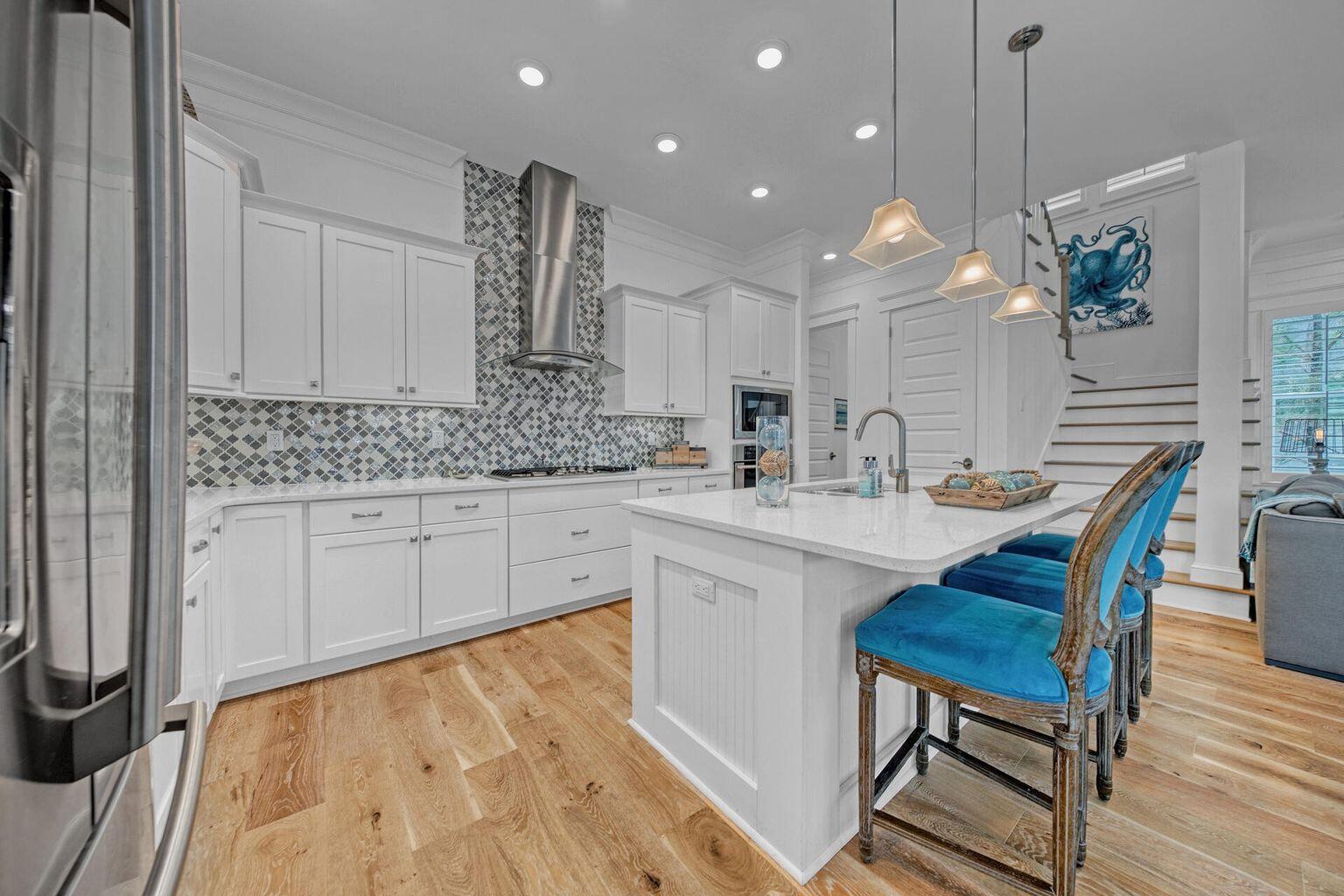 41 Clipper Street Inlet Beach, FL 32461 - Photo 12 of 25 20210416151931474415000000-o