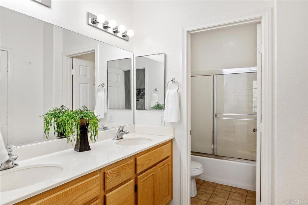 1524 Cir Ranch Way, Unit 61 Oceanside, CA 92057 - Photo 8 of 31