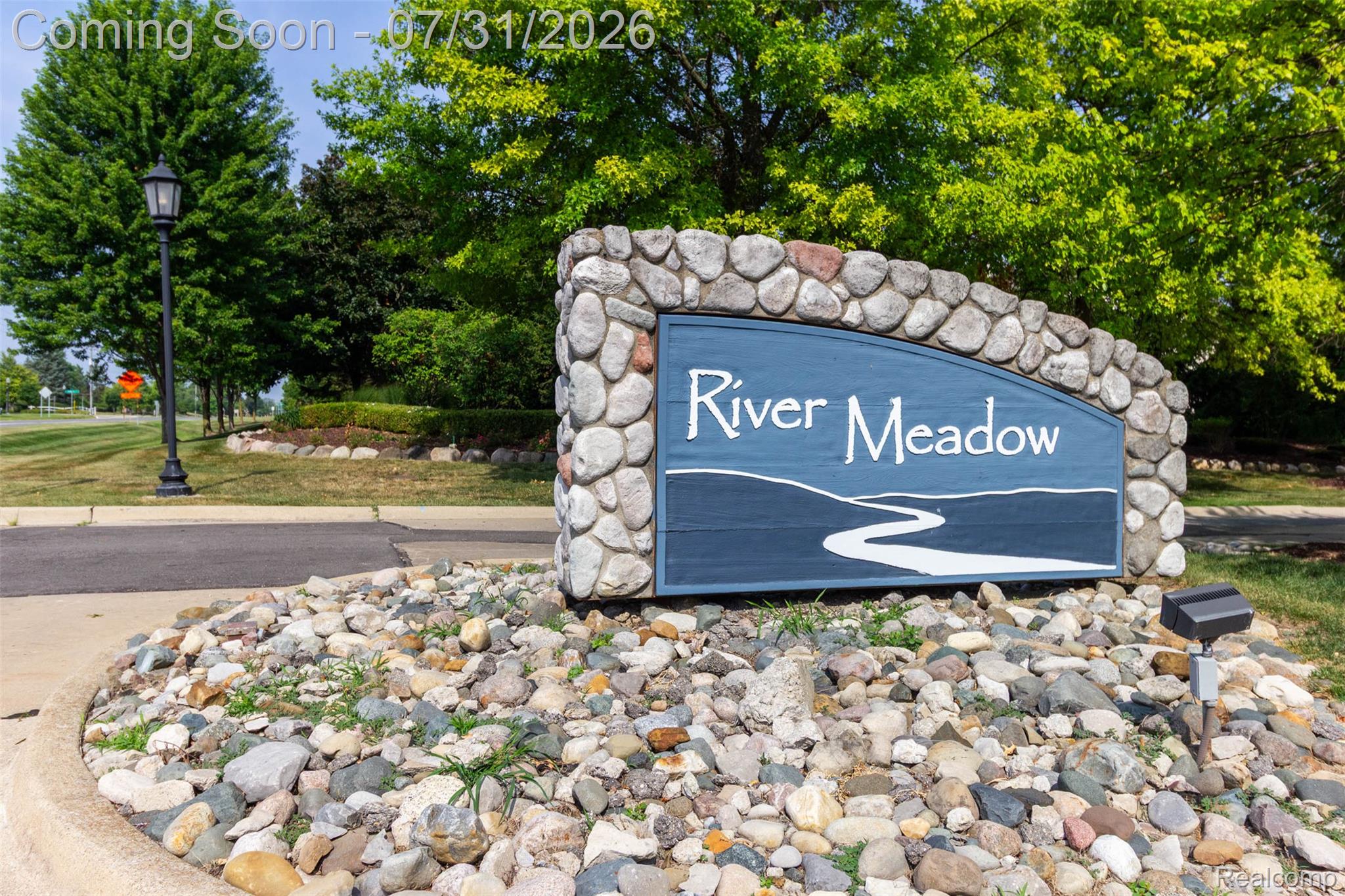 3388 Riverside Drive Canton, MI 48188 - Photo 3 of 48 front (3).jpg